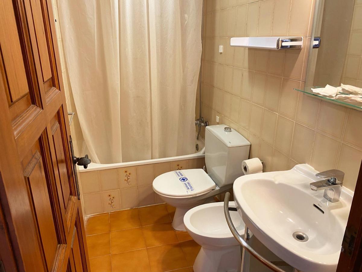 Wonderful Apartment With Outstanding Views - Calella De Palfrugell Calella De Palafrugell Exterior photo